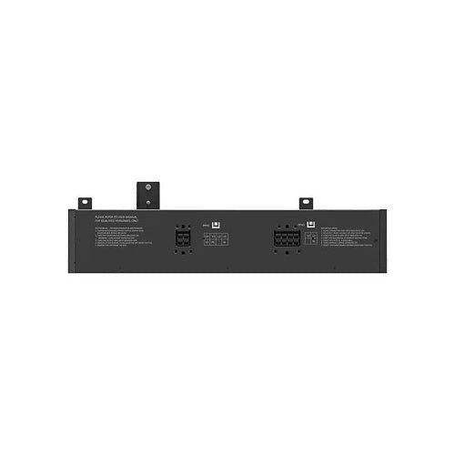 Vertiv PD5-004 L14-30P Input Power Module