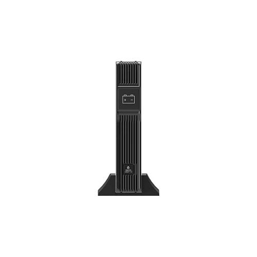 Vertiv PSI5-72VBATT Liebert PSI5 UPS, 1,500-3,000VA Line Interactive with AVR, 2U Rack / Tower