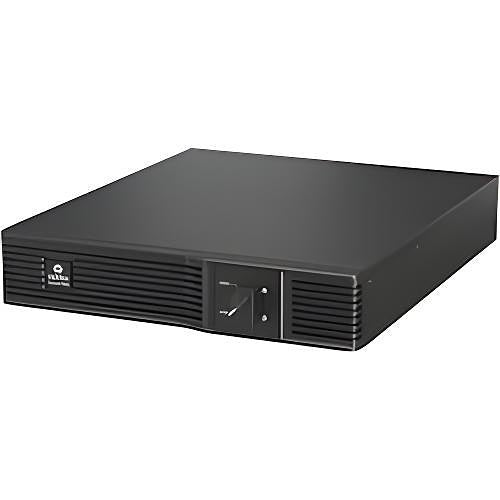 Image of V7-TDU600630