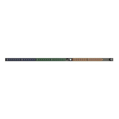 Image of V7-VP4N20A2