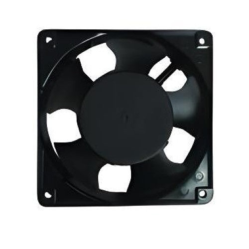 Image of V8-DVRQFAN