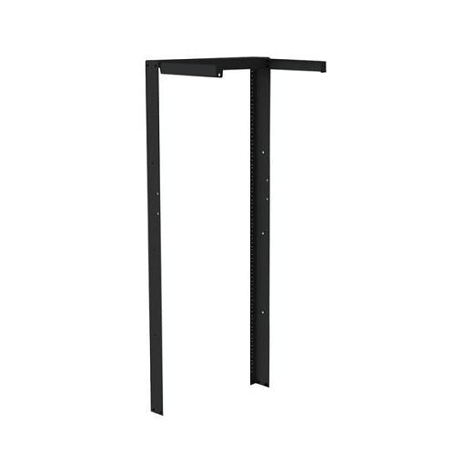 Image of V8-ER1484PKT