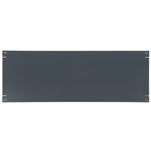 Image of V8-ER4B