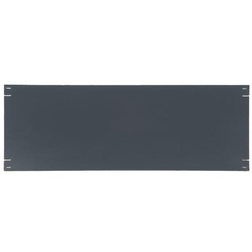 Image of V8-ER8B
