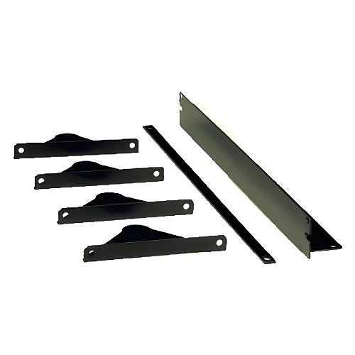 VMP ER-8RSA Adjustable Receiver Rack Shelf
