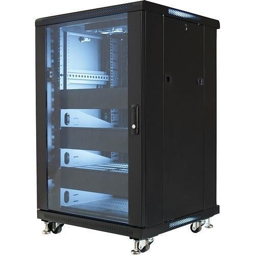 Image of V8-EREN18