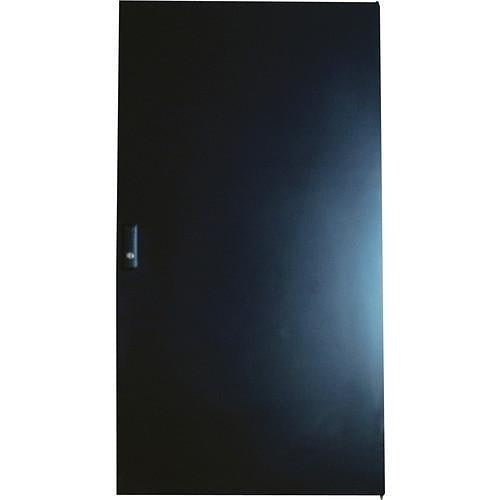 Image of V8-ERENSD42