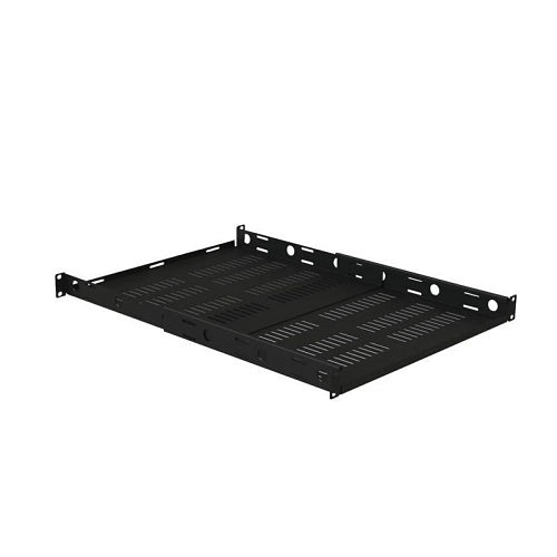 Image of V8-ERS1U4P