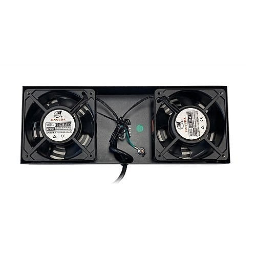 Image of V8-ERVWC2FKT