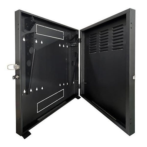 Image of V8-ERVWC2U20