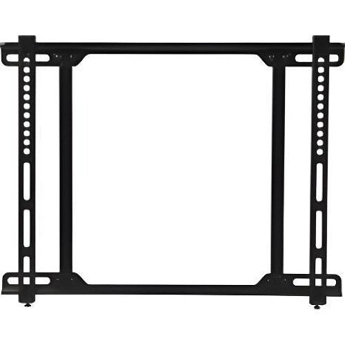 Image of V8-FPMFB