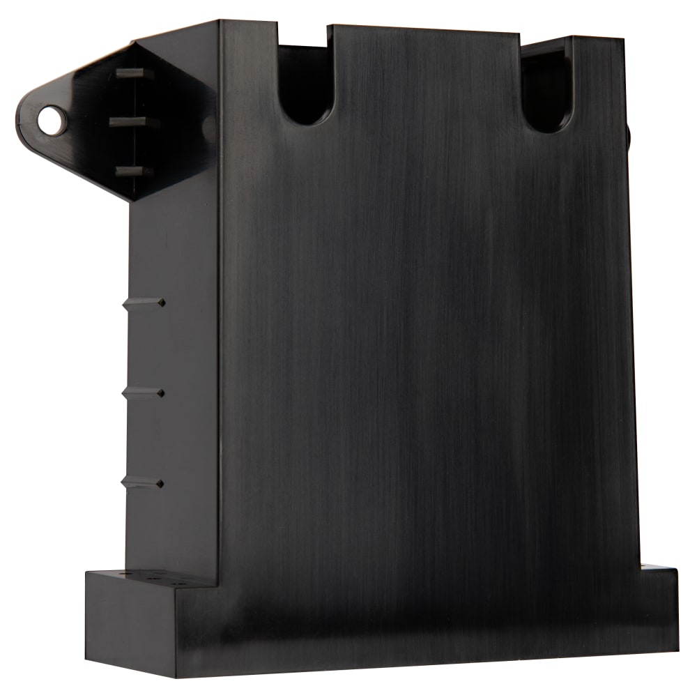 Control4® Chime Video Doorbell Junction Box