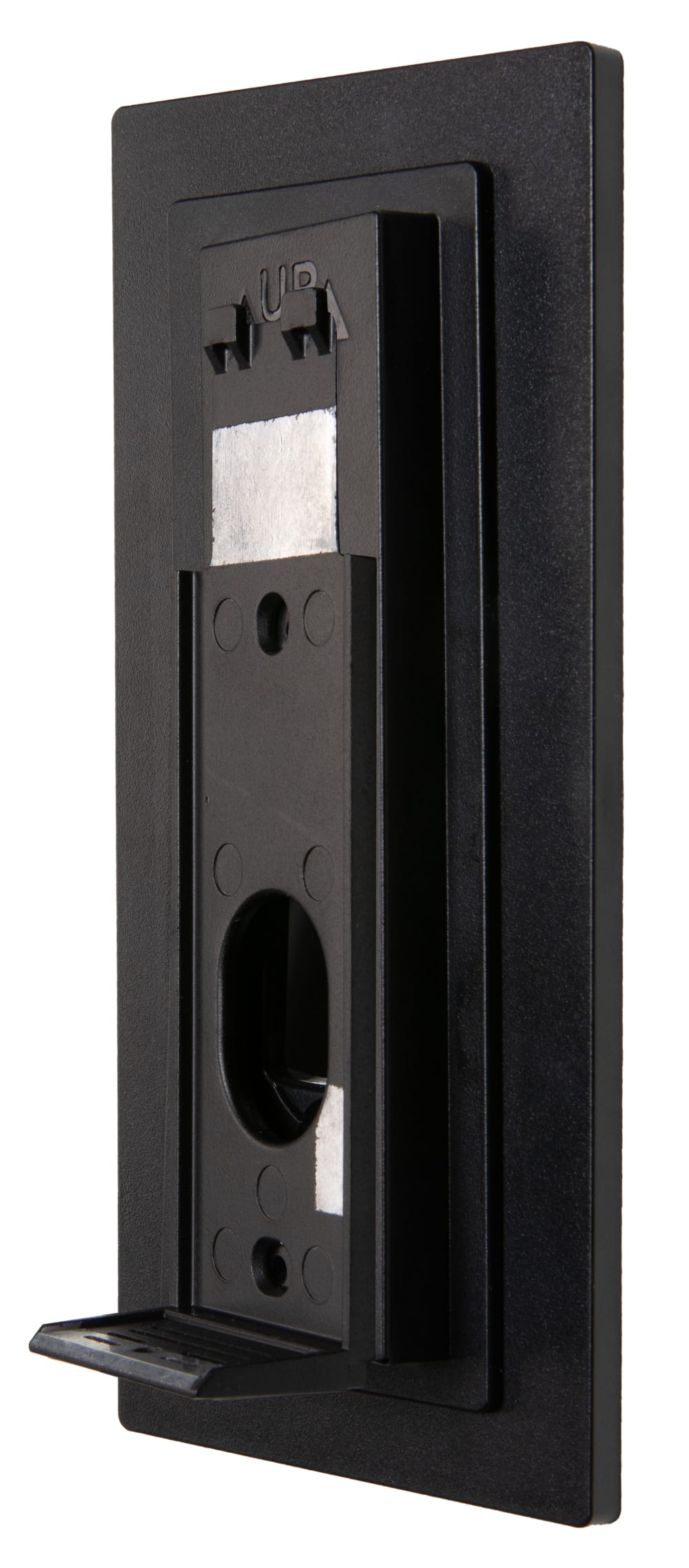 Control4® Chime Video Doorbell PoE Accessory Kit