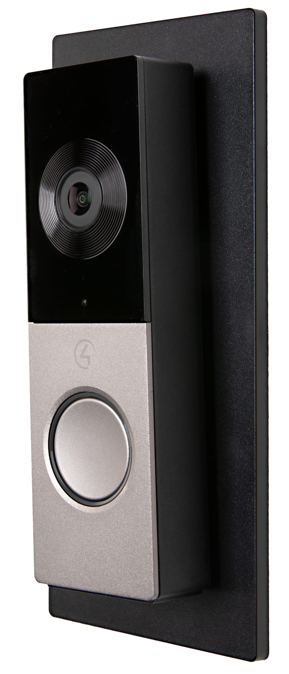 Control4® Chime Video Doorbell PoE Accessory Kit