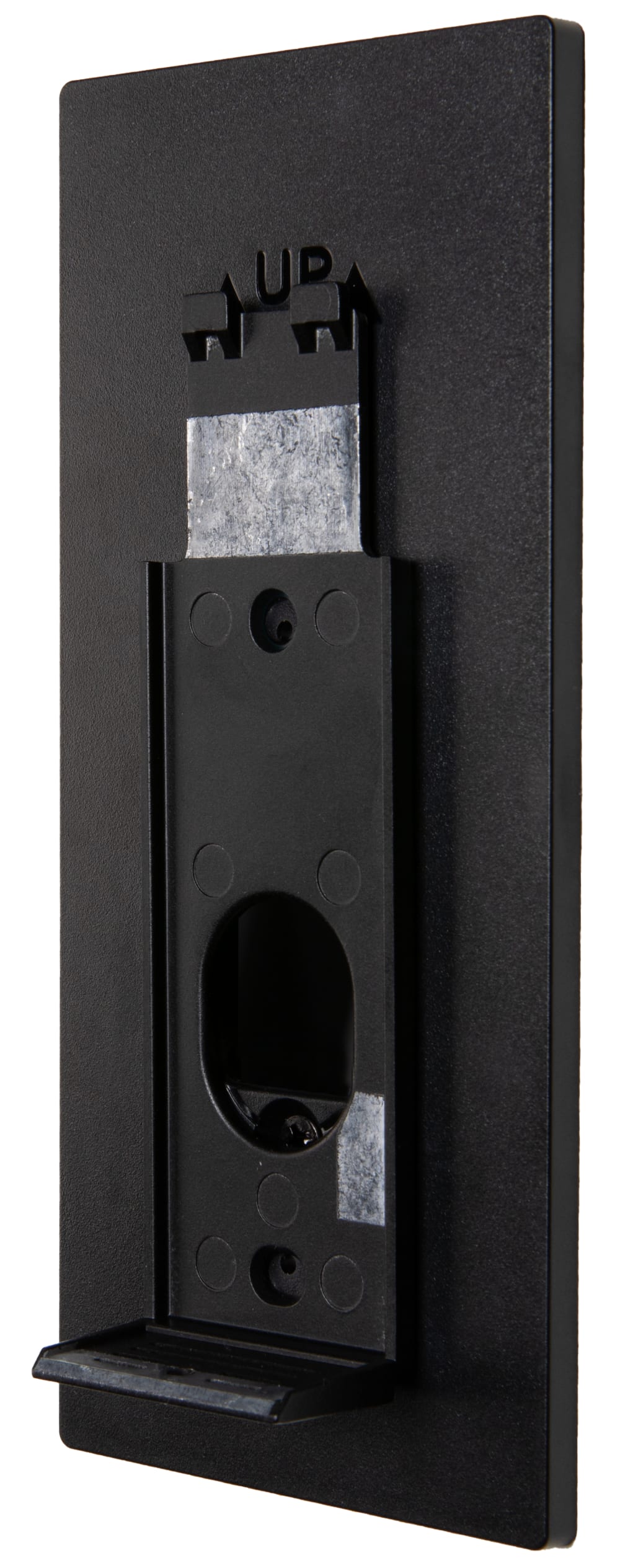 Control4® Chime Video Doorbell PoE Accessory Kit
