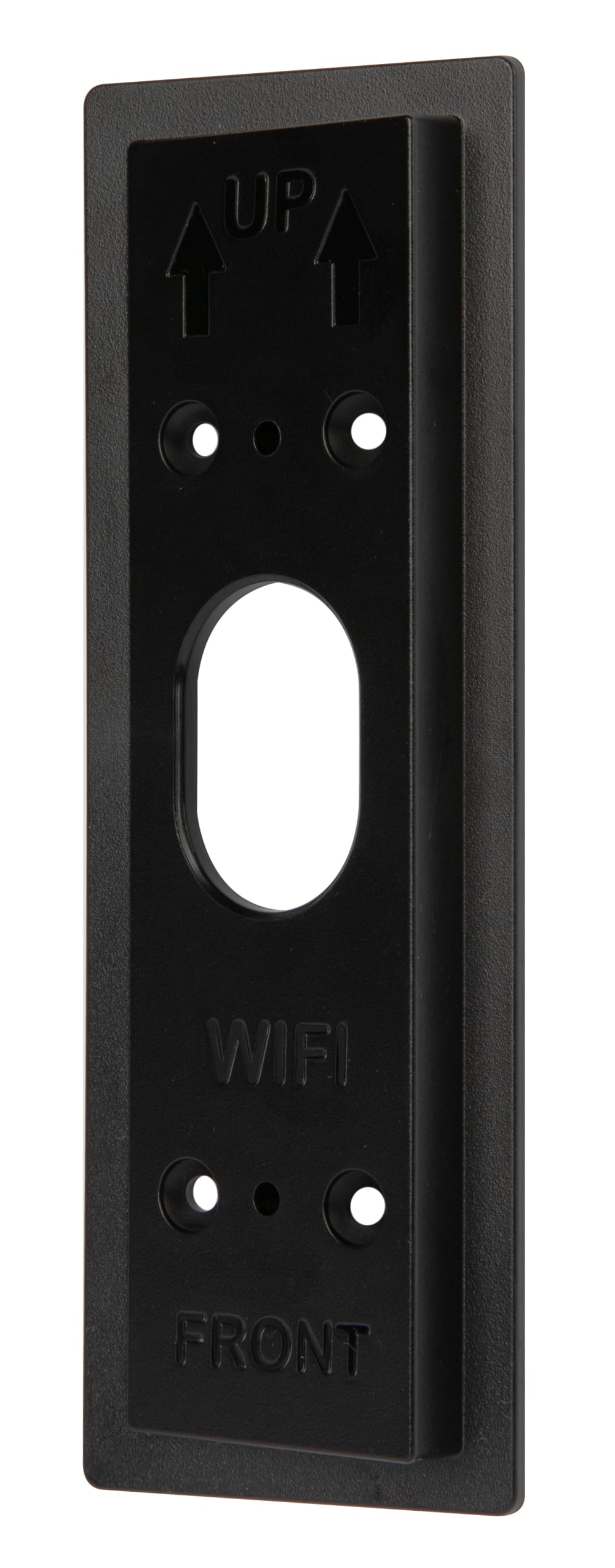 Control4® Chime Video Doorbell Wi-Fi Accessory Kit