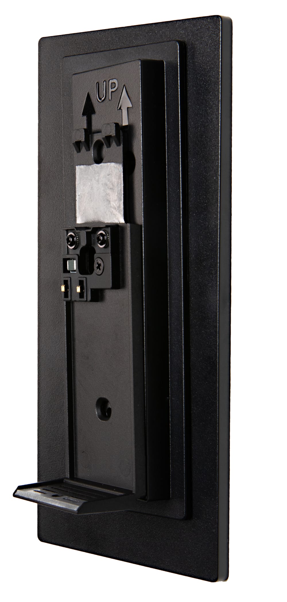 Control4® Chime Video Doorbell Wi-Fi Accessory Kit