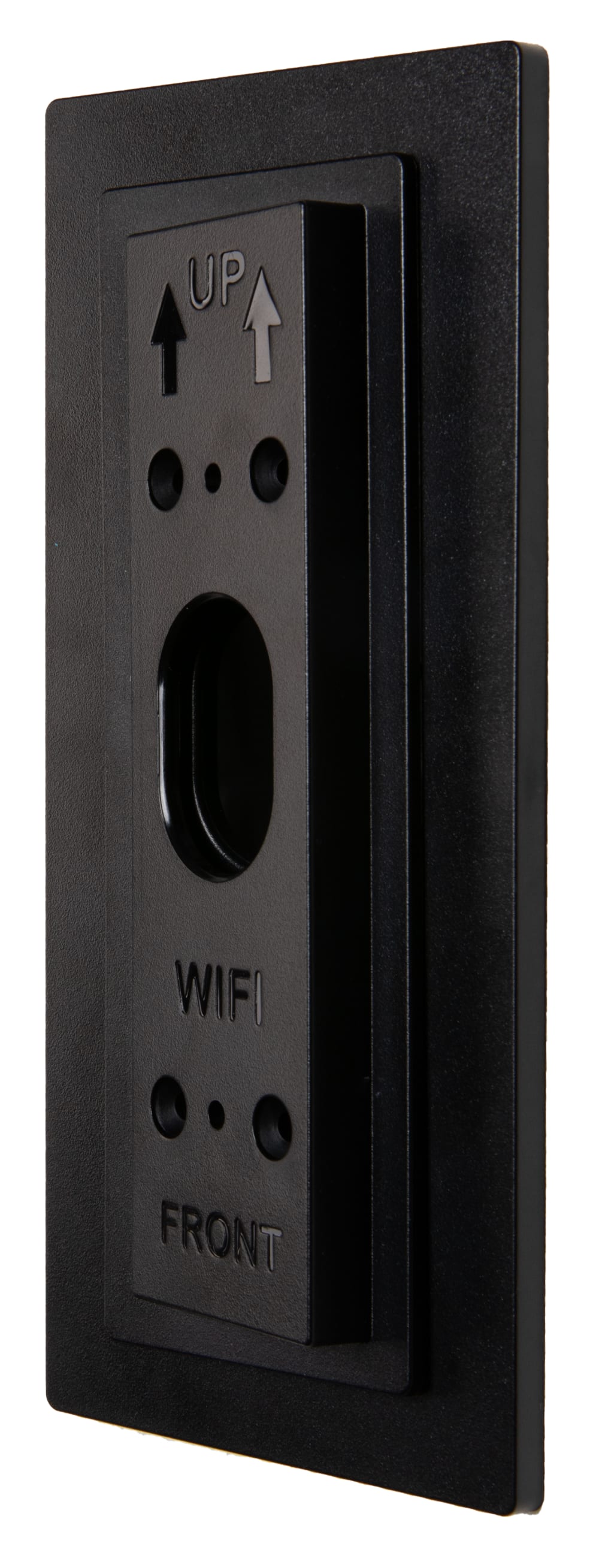 Control4® Chime Video Doorbell Wi-Fi Accessory Kit