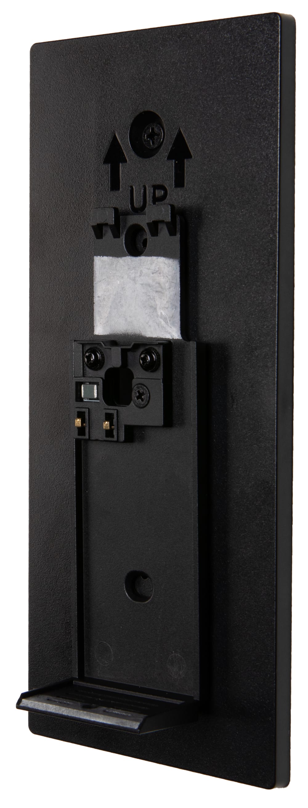 Control4® Chime Video Doorbell Wi-Fi Accessory Kit