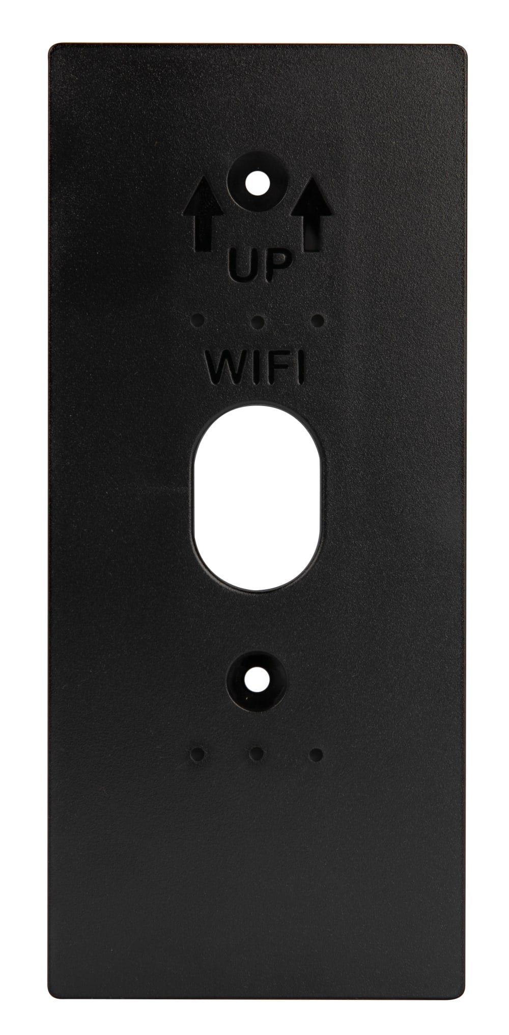 Control4® Chime Video Doorbell Wi-Fi Accessory Kit