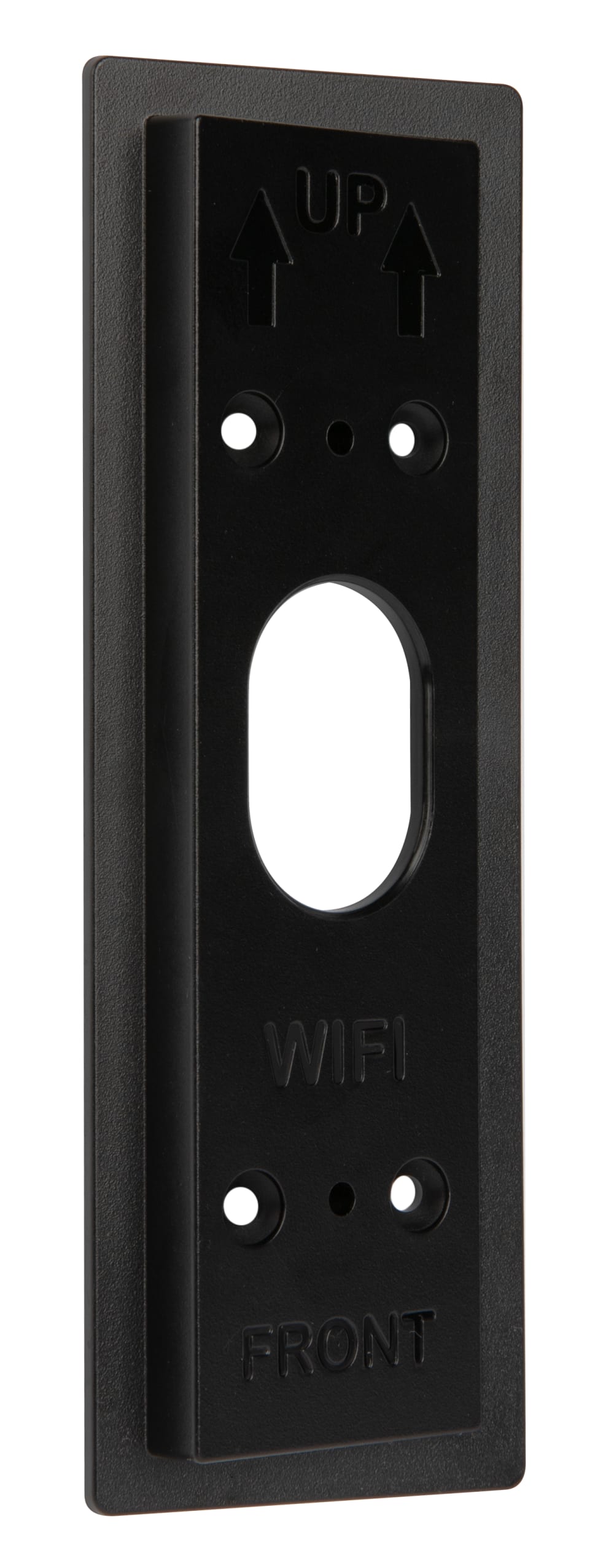 Control4® Chime Video Doorbell Wi-Fi Accessory Kit
