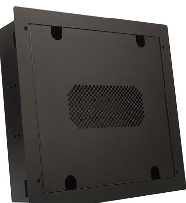 Strong SM-RBX-PRO-14-BLK