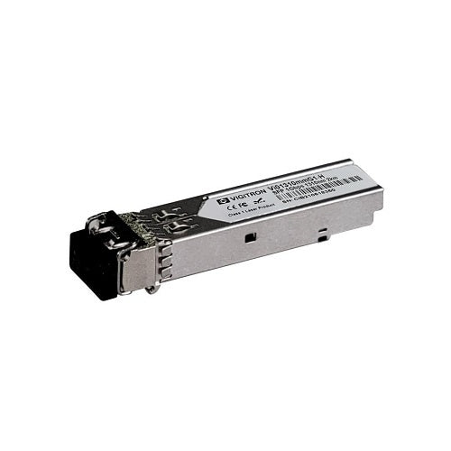 Image of VG-VI01310MM