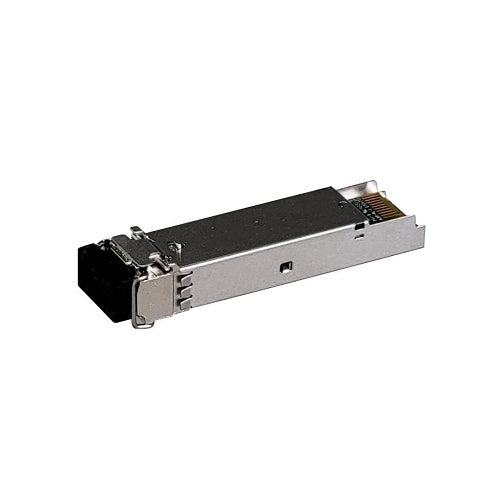 Vigitron Vi01310MMG1-H 1310nm Multi-Mode Hardened 1G Fiber SFP Transceiver