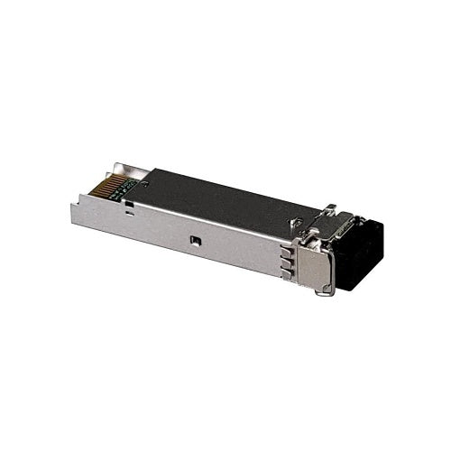 Vigitron Vi01310MMG1-H 1310nm Multi-Mode Hardened 1G Fiber SFP Transceiver