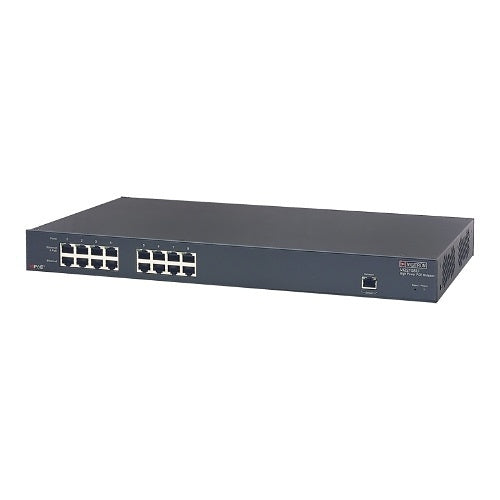 Image of VG-VI22108U