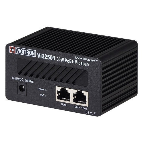 Image of VG-VI22501