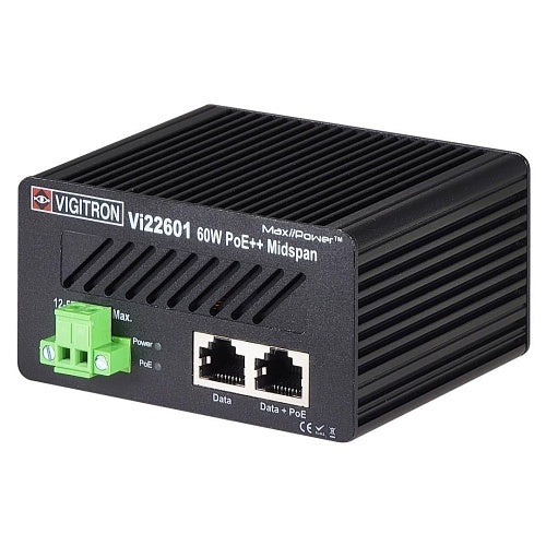 Image of VG-VI22601