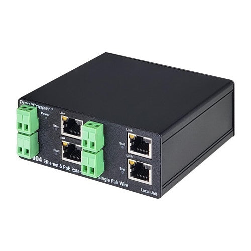 Image of VG-VI27004