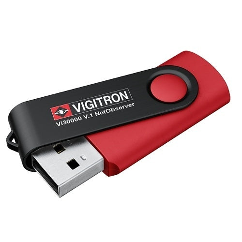Image of VG-VI30000V1