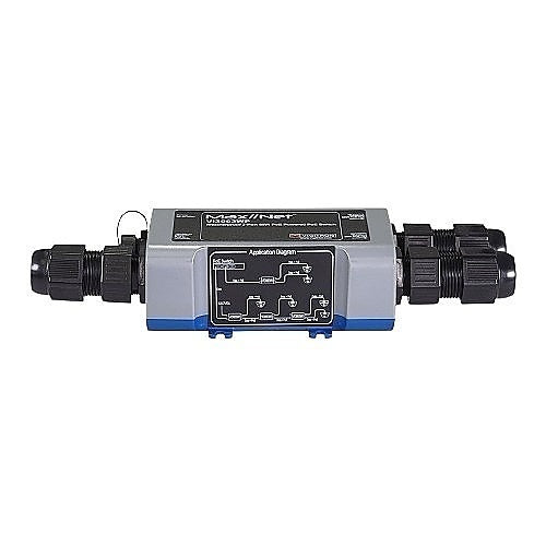 Image of VG-VI3003WP