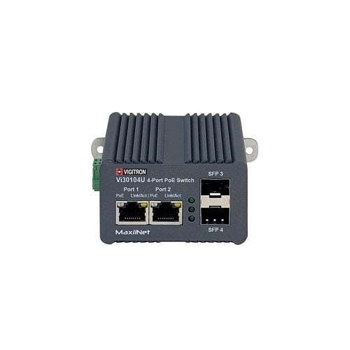 Image of VG-VI30104U