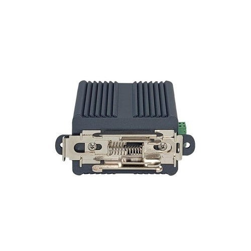 Vigitron VI30104U 4-Port Layer 2 1G PoE Switch
