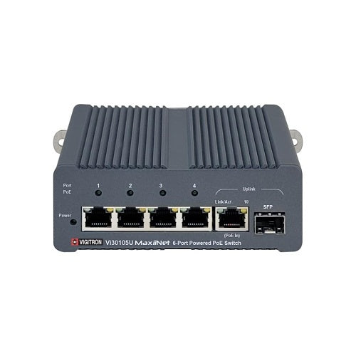 Image of VG-VI30105U