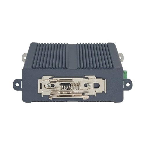 Vigitron VI30105U  6-Port 1G 802.3bt 90W PoE Powered PoE Switch