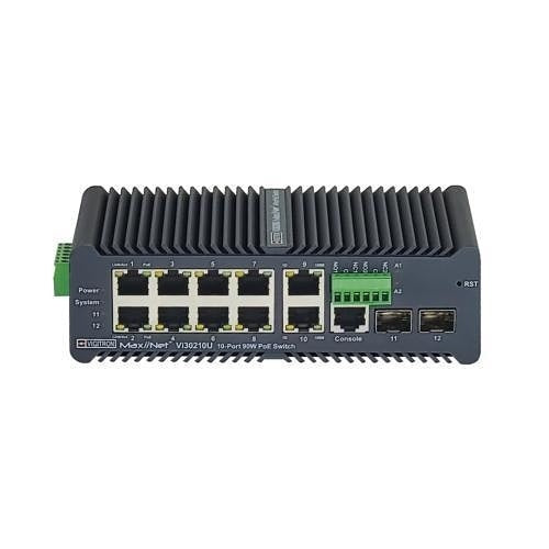 Image of VG-VI30210U