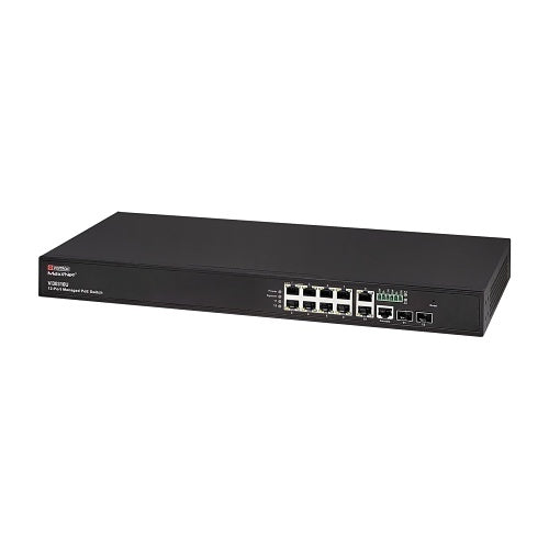 Image of VG-VI30310U