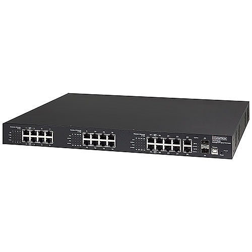Image of VG-VI31026