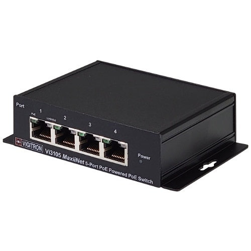 Image of VG-VI3105