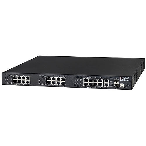 Image of VG-VI31126