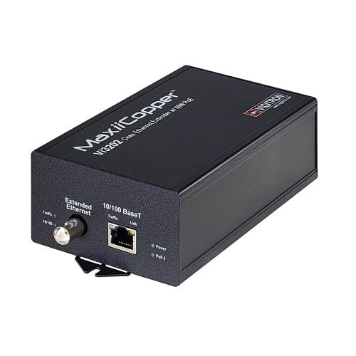 Image of VG-VI3202