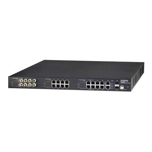 Image of VG-VI32026