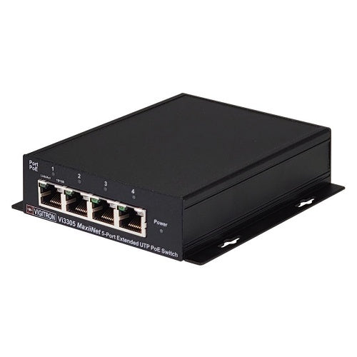 Image of VG-VI3305