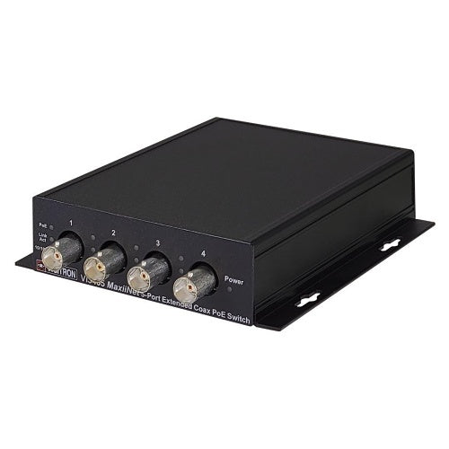 Image of VG-VI3405