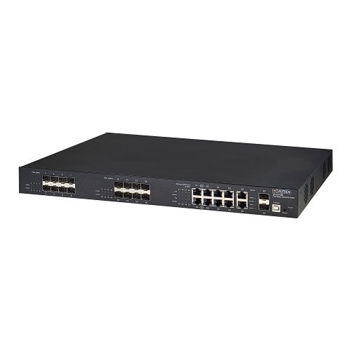 Image of VG-VI35126
