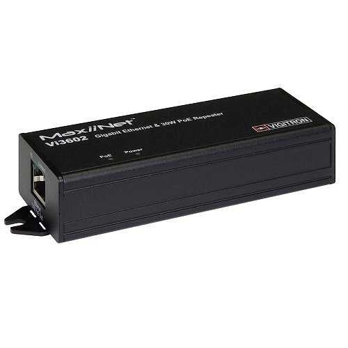 Image of VG-VI3602